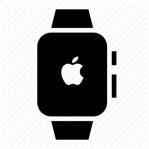 Apple, Product, Font, Transparent Png Image Clipart Free Download