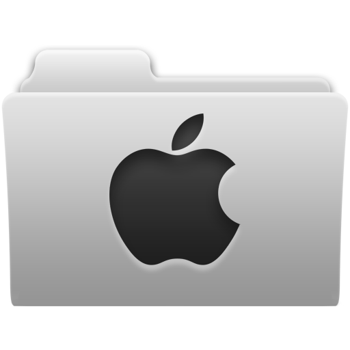 Apple Keynote Icon at GetDrawings | Free download