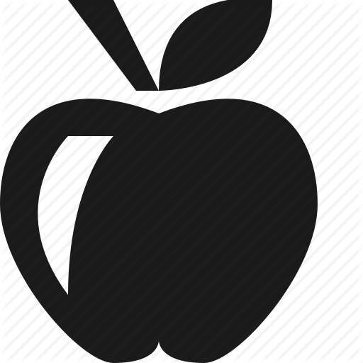 Apple Illustrator Logo Png Images