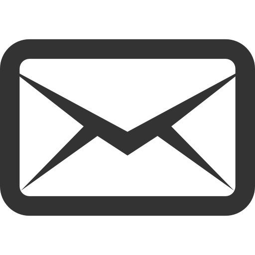 Message Icon