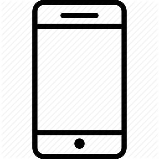 Apple, Call, Chat, Communication, Contact, Message, Messages