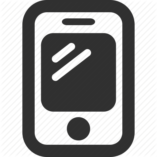 Apple, Call, Chat, Communication, Message, Mobile, Phone, Talk