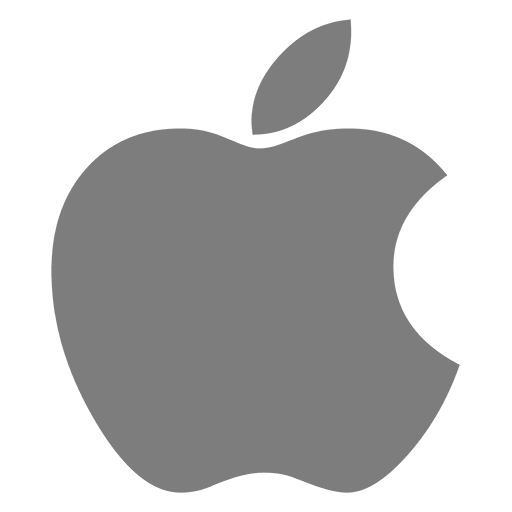 Pocket Lists Friendliest To Do List App Ios Web