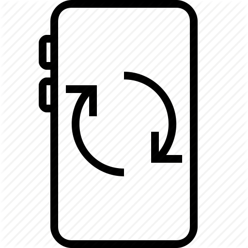 Apple, Device, Ipod Touch, Music, Player, Sync, Yumminky Icon