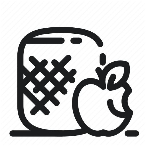 Apple, Gadget, Homepod, Music, Speaker Icon