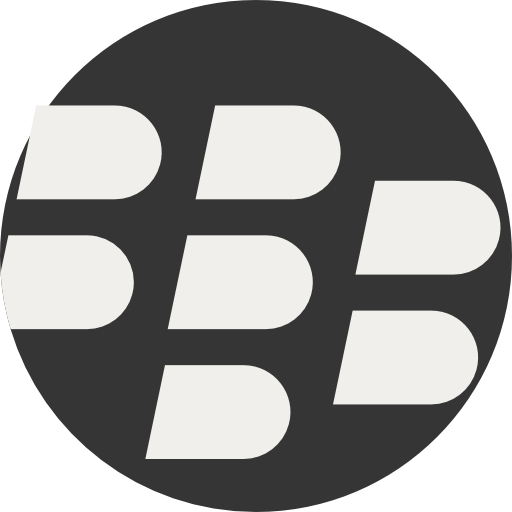 Blackberry Pay