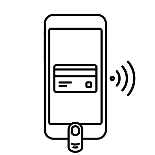 Cool New App Pay Finders For Iphone Appchasers