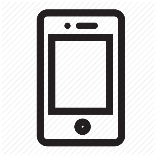 Apple, Call, Iphone, Phone Icon