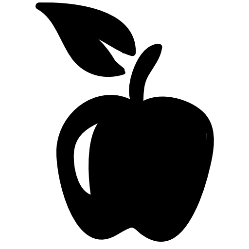 Collection Of Apple Icons Free Download