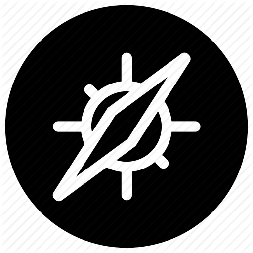 Apple, Browser, Business, Communication, Connection, Creative