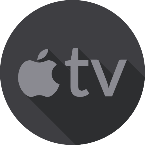 Apple Tv