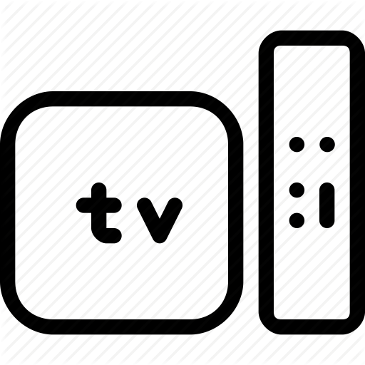 Apple Icon Transparent Png Clipart Free Download