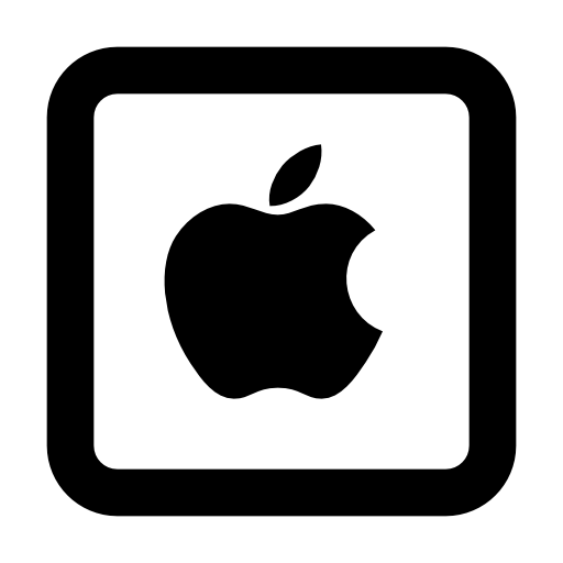 Apple Tv Logo Vector Free Download Logo Image