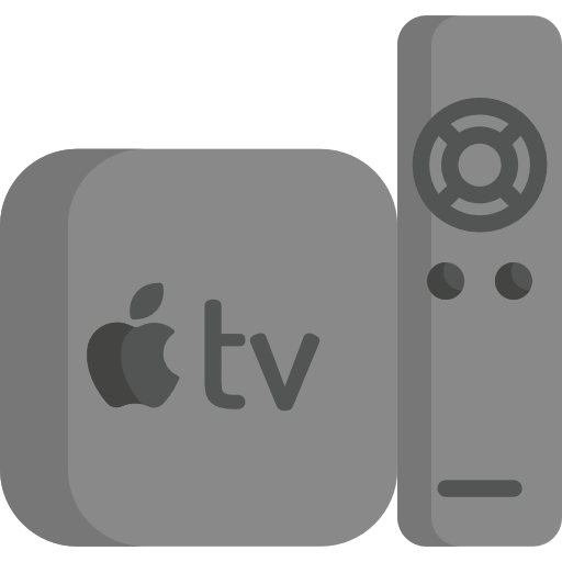 Apple Tv