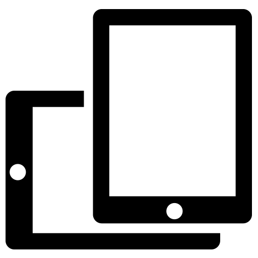 Ipad Welcome To Apple Store