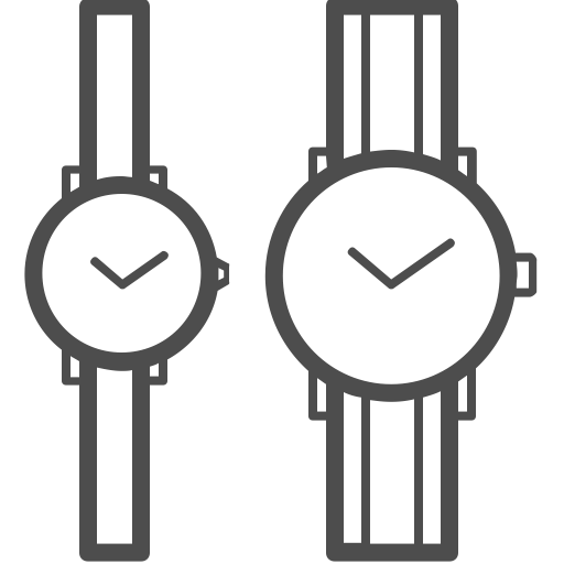 Watch Free Icons Download