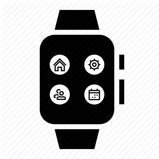 Apple Watch Edition Welcome To Apple Store