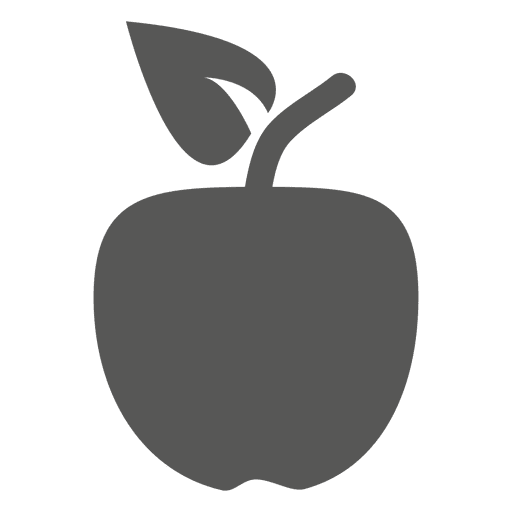 Apple Icon