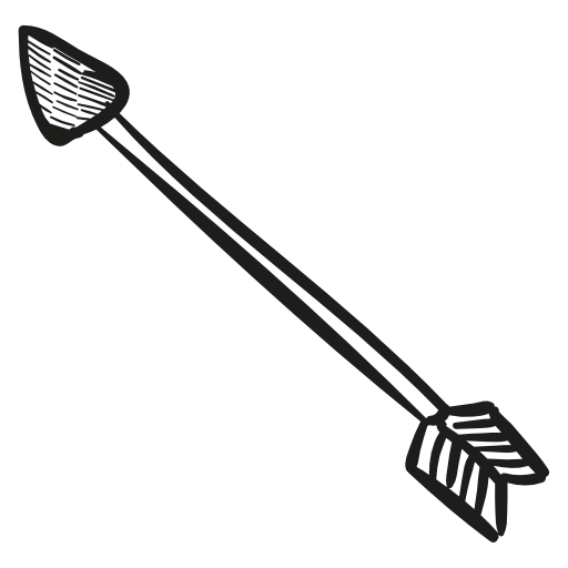 Sharing Icons For Your Projects