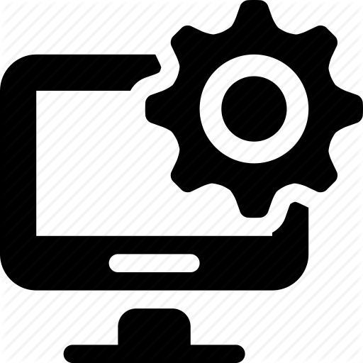 Application Development Icon Png Png Image