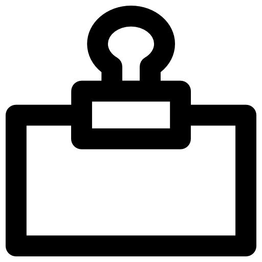 Credential Icons Free Download