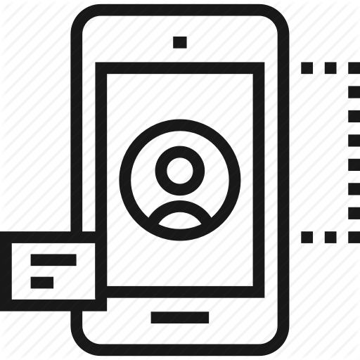 App, Application, Design, Development, Mobile, Ui, Ux Icon