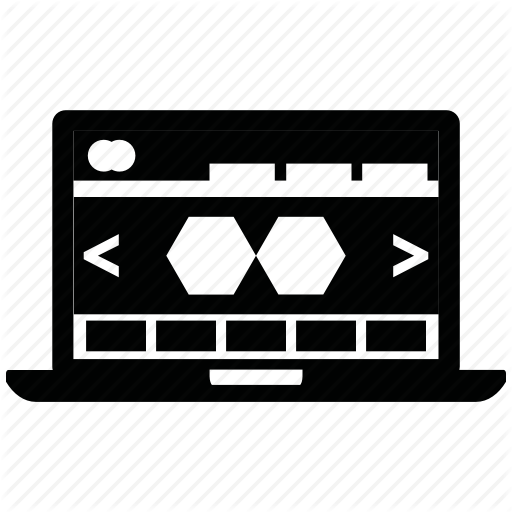 Application, Desktop, Seo, Seo Pack, Seo Services Icon