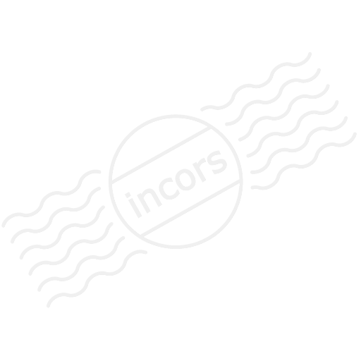 Iconexperience M Collection Application Server Icon