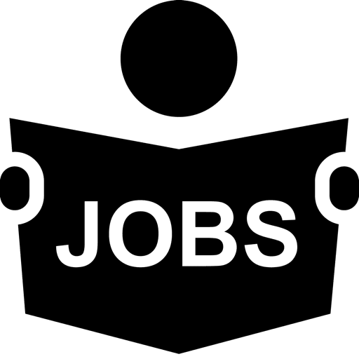 New Jobs
