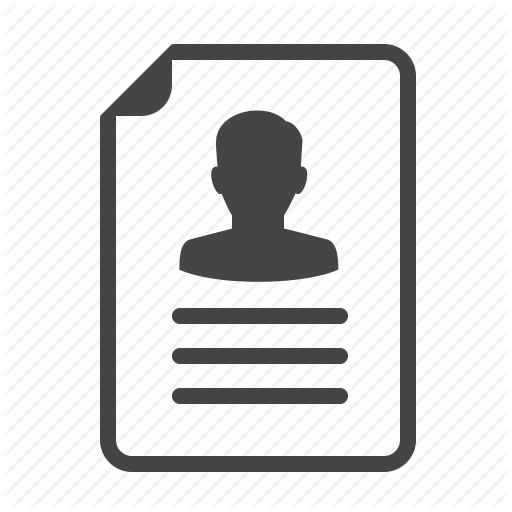 Apply Job Icon Images