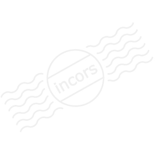 Iconexperience M Collection Rubberstamp Approved Icon