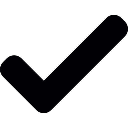 Approve, Check Symbol Icons Free Download