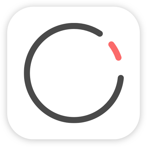 Download Apk, Drop Apk Download Free Apk Android