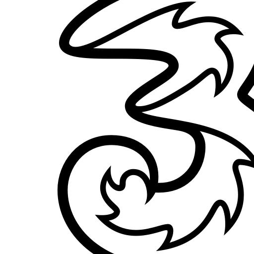 Area Clienti Download Apk Para Android Aptoide