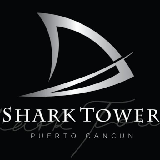 Abnewswire Press Release Distribution Service Paid Press