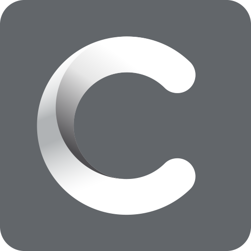 Cox Contour Appstore For Android