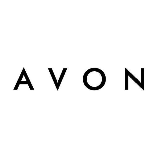 Avon Download Apk Para Android Aptoide