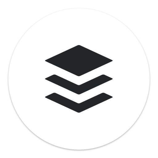 Bankia Download Apk Para Android Aptoide