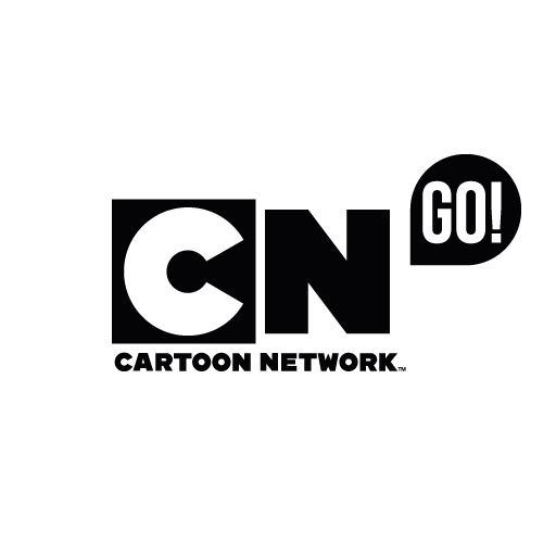 Cartoon Network Go! Download Apk Para Android Aptoide