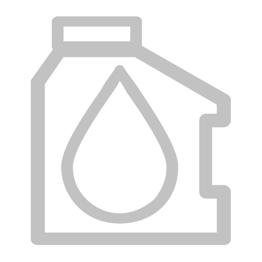 Aqua Icons, Download Free Png And Vector Icons, Unlimited Free