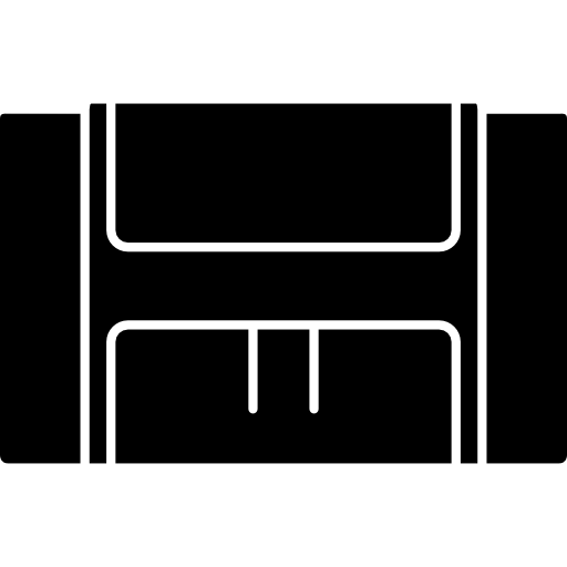 Super, Aquaman, Hero, Aqua Icon