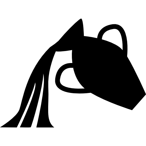 Aquarius Water Container Symbol Icons Free Download