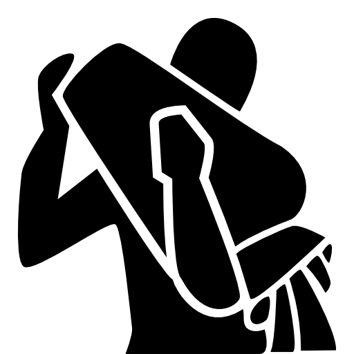 Aquarius Sign Icon Download Free Icons