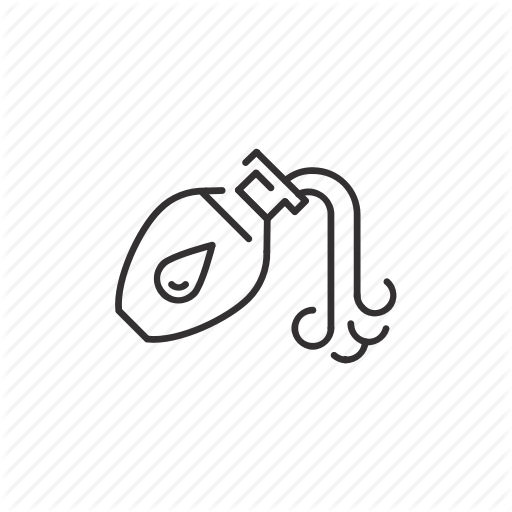 Aquarius, Astrology, Horoscope, Starsign, Water Bearer, Zodiac Icon