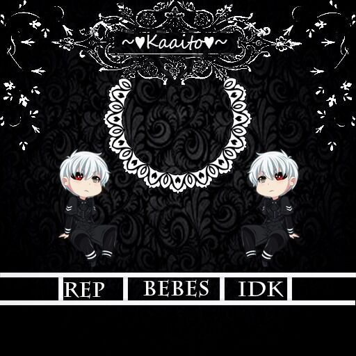 League Of Legends Official Amino