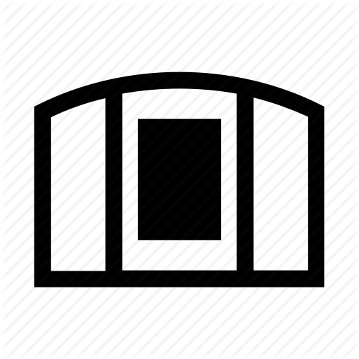 Arcade, Game, Playstation, Retro Icon