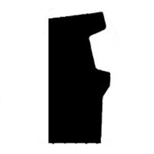 Cropped Arcadefraidi Icon