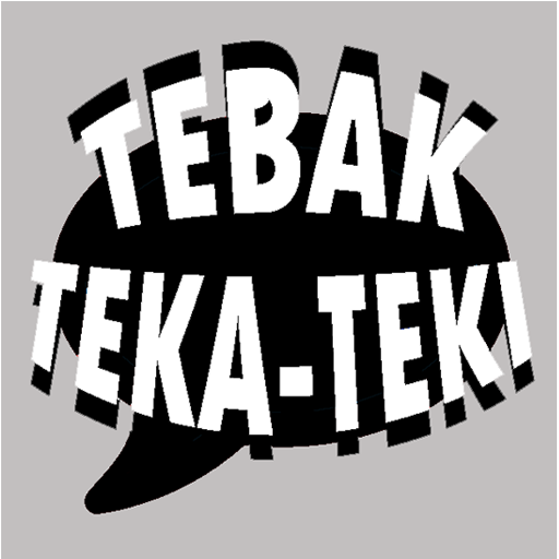 Tebak Teka Teki Apk