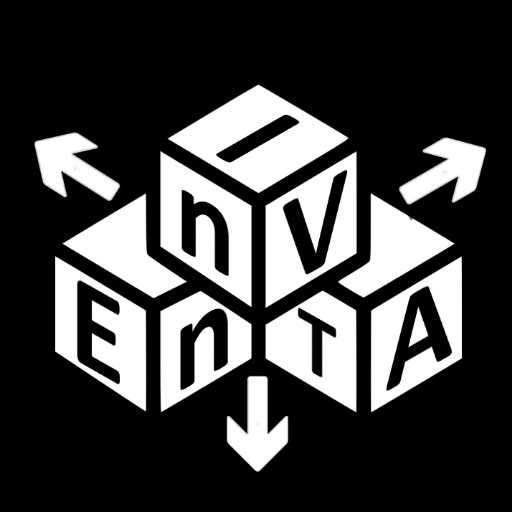 Inventa