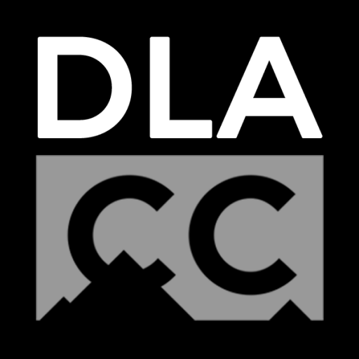 Resources Digital Liberal Arts